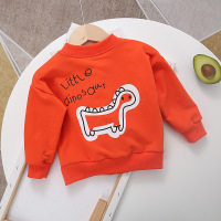 uploads/erp/collection/images/Children Clothing/gegedidi/XU0331685/img_b/img_b_XU0331685_4_zk4h-j3U9RZ23Oyre6OSNABLGzA7HA8S